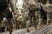 بررسی ابعاد مختلف خروج نیروهای آمریکایی از سوریه / احتمال معامله پشت پرده
