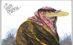 کارشناسان عرب : آمریکا از قدیم برای عربستان اهمیت قائل بود، زیرا چند هدف را دنبال می کند: اول سیطره بر نفت، دوم تامین امنیت اسرائیل و سوم محدود کردن قدرت جهان اسلام.