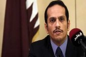 ادعای احتمال خروج قریب الوقوع قطر از شورای همکاری خلیج فارس