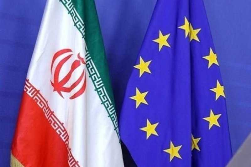 سران قدرت‌های اروپایی  ” دوشنبه ” به آمریکا درباره افزایش تنش‌ها و احتمال درگیری با ایران هشدار دادند.