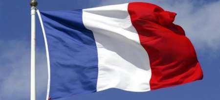 سخنگوی وزارت امور خارجه فرانسه : تشکیل دولت لبنان مسئله ای ضروری برای تضمین حاکمیت ، امنیت و ثبات این کشور است .