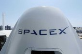 ” گوین شات‌ول ” مدیر شرکت فضایی Space X آمریکا از اخراج ده درصدی کارمندانش خبر داد .