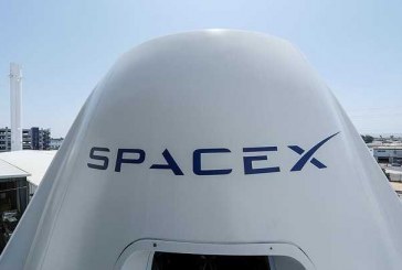 ” گوین شات‌ول ” مدیر شرکت فضایی Space X آمریکا از اخراج ده درصدی کارمندانش خبر داد .