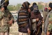 یک مقام ارشد طالبان از لغو مذاکرات طالبان با آمریکا در نشست آتی قطر خبر داد .