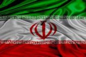 جمهوری اسلامی ایران قله نشین تولید مقالات علمی نیمه اول 2018 در کشور های اسلامی