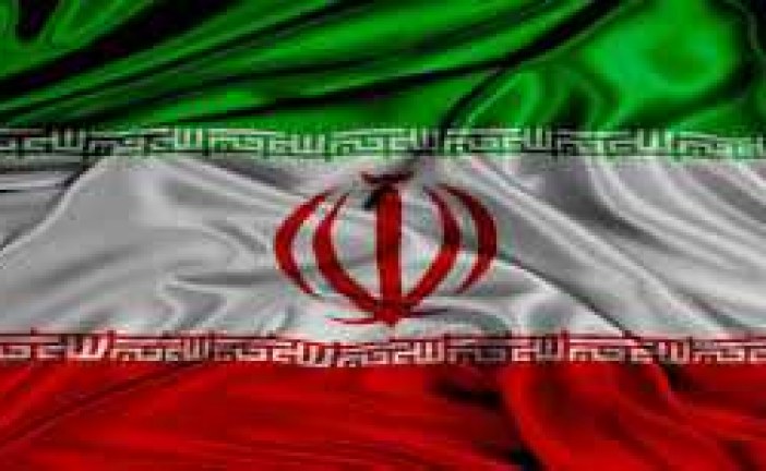 جمهوری اسلامی ایران قله نشین تولید مقالات علمی نیمه اول 2018 در کشور های اسلامی