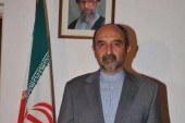 سفیر ایران در پاکستان در پاسخ به ادعای ” الجبیر ” : عربستان پدرخوانده واقعی تروریسم تکفیری درجهان و منطقه است .