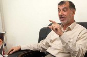 محمد رضا باهنر : در دورنمای انتخابات به هیچ روی نمی‌بینم که یکی از جریان‌های سیاسی بخواهد انتخابات آتی را تحریم کند.
