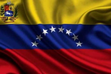” نه ” 50 درصدی آمریکا به دخالت نظامی در ونزوئلا توسط ” آبرامز ” نماینده ویژه آمریکا در امور آن کشور