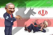 ” نتانیاهو ” در جلسه ویژه ای با روسای اطلاعاتی و مقامات ارشد نظامی اسراییل : خواهان تنش آمریکا و ایران در خلیج فارس نیستیم  !! ؟؟ !!