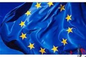 اتحادیه اروپا : ما هیچ اولتیماتومی را نمی پذیریم .