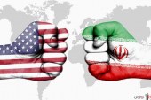 میلیتری تایمز :آمریکا توان رویارویی با توان نظامی ایران را نداشته و محکوم به شکست است .