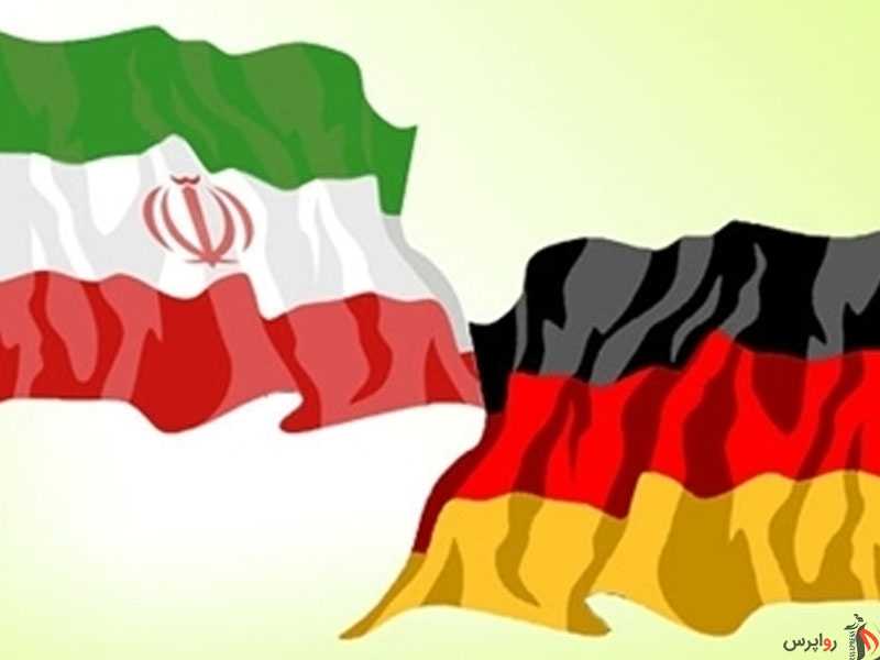 دیدار ” ماس ” و ” ظریف ” پیرامون مسائل دوجانبه، منطقه‌ای، بین‌المللی و ادامه همکاری‌های اروپا با ایران در قالب برجام