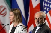 پاسخ شدیداللحن ایران به نامه باج خواهانه سه کشور اروپایی