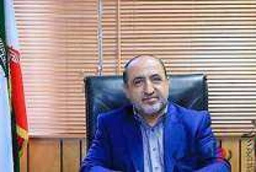 فرماندار تهران بر بهره‌گیری از ظرفیت بالای شورایاری‌ها برای کاهش آسیب‌های اجتماعی تأکید کرد.