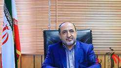 فرماندار تهران بر بهره‌گیری از ظرفیت بالای شورایاری‌ها برای کاهش آسیب‌های اجتماعی تأکید کرد.