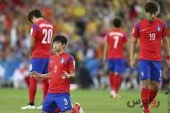 ایراد اتهام “فوتبال کثیف” به تیم ملی  در تیزر عجیب فدراسیون فوتبال کره جنوبی