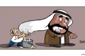 ارسال گزارش جعلی « الفجیره » توسط عربستان سعودی و امارات به شورای امنیت