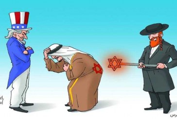وزیر نفت عربستان : ما از زیرساخت‌ها و خاکمان دفاع خواهیم کرد !