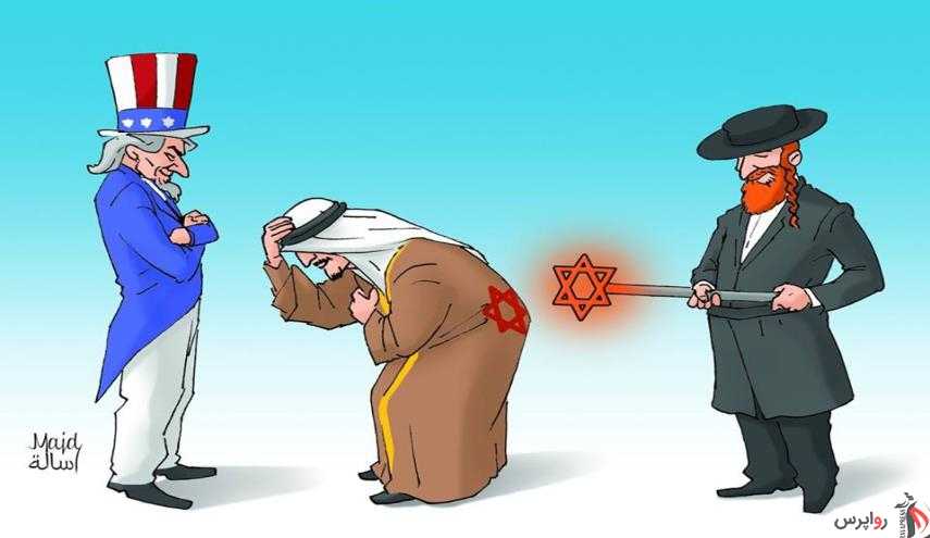 وزیر نفت عربستان : ما از زیرساخت‌ها و خاکمان دفاع خواهیم کرد !