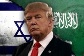دلایل شش گانه بازدارنده ترامپ از تهاجم نظامی بر علیه ایران از نگاه نشریه عربی ” رای الیوم “
