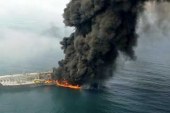 ” یاتاکا کاتادا ” مالک نفتکش ژاپنی : روایت واشنگتن درباره نحوه حمله به نفت‌کش‌ها در این دریا اشتباه است. 