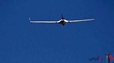 ادامه حمله هواپیماهای بدون سرنشین(پهپادی) یمن به فرودگاه های ابها و جیزان در جنوب غرب عربستان