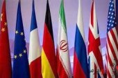سفر وزیر امور خارجه آلمان به ایران در هفته آینده