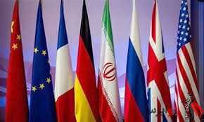سفر وزیر امور خارجه آلمان به ایران در هفته آینده