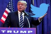 ووکس‌نیوز: منظور توئیت ترامپ تهدید ایران به اقدام تلافی‌جویانه نبود .