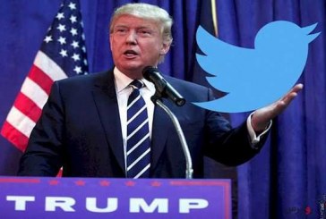 ووکس‌نیوز: منظور توئیت ترامپ تهدید ایران به اقدام تلافی‌جویانه نبود .
