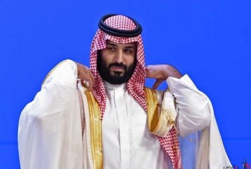 دلایل ورود عربستان به شرق فرات و چگونگی واکنش بازیگران داخلی و خارجی