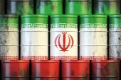 ” نویه زوریخرسایتونگ ” :  ایران بازی تعیین شده برای ” اوپک ” را بر هم زد .