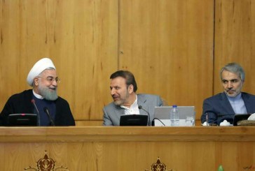 لایحه تغییر واحد پول ایران از ریال به تومان تصویب شد.