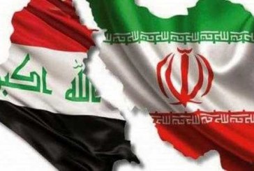 درآمد ۵ میلیارد دلاری ایران از فروش گاز و برق
