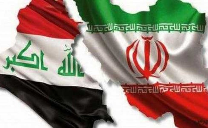 درآمد ۵ میلیارد دلاری ایران از فروش گاز و برق