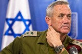 فارین پالیسی: چرا ژنرال های اسرائیلی علیه نتانیاهو متحد شده اند؟
