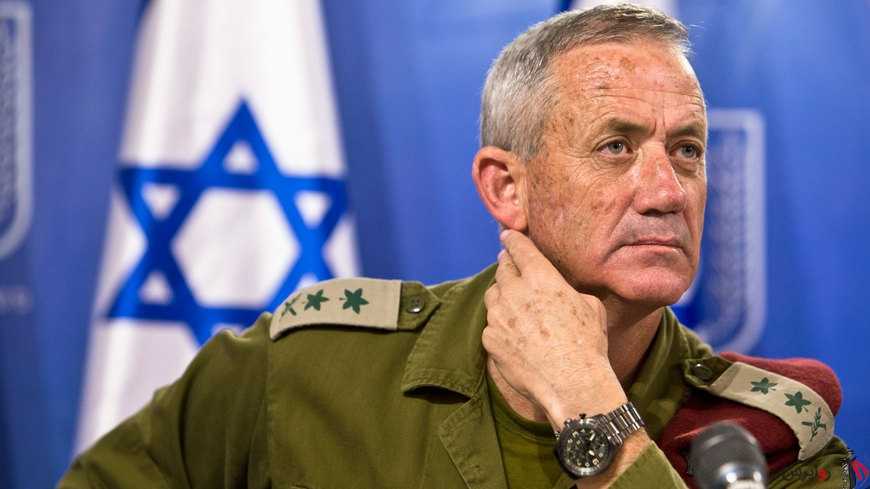 فارین پالیسی: چرا ژنرال های اسرائیلی علیه نتانیاهو متحد شده اند؟