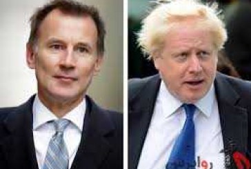 کدام کاندیدای نخست وزیری انگلیس در صورت بروز جنگ ایران و آمریکا، انتخاب بهتری است؟