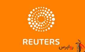 واکنش‌ها به اعلام رسمی «افزایش غنی‌سازی ایران»/ بازتاب گسترده در رسانه‌های خارجی