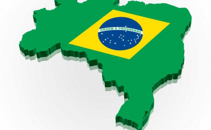 پسر رئیس‌جمهوری برزیل : می‌خواهیم شریک اول عربستان در آمریکای لاتین باشیم.