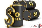 قیمت جهانی نفت امروز ۱۳۹۸/۰۵/۱۵
