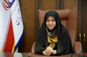رئیس مرکز ملی فرش ایران : ۳۰ درصد صادرات فرش دستبافت به آمریکا را از دست دادیم .