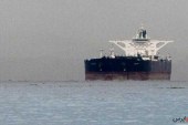 کاهش سهم آمریکا از صادرات نفت عربستان
