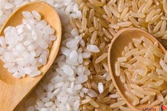 آیا برنجی که میخوریم با آب سالم پرورش داده شده است؟