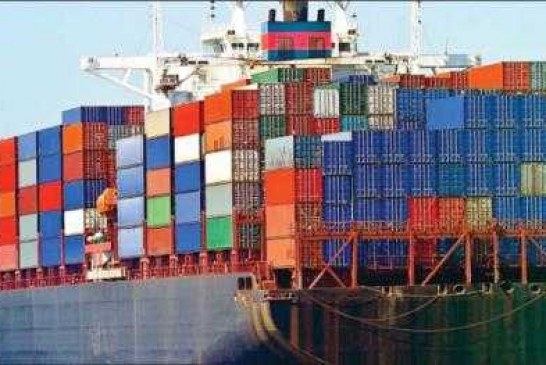 تجارت ترجیحی ایران با اوراسیا و تجارت تهاتری با هند تا ۴ ماه دیگر آغازمی شود .