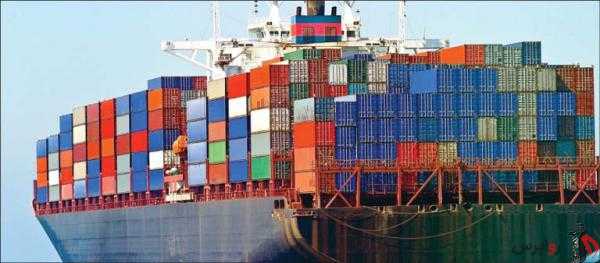 تجارت ترجیحی ایران با اوراسیا و تجارت تهاتری با هند تا ۴ ماه دیگر آغازمی شود .