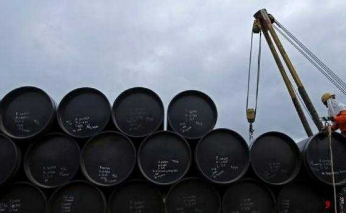 پیش‌بینی کاهشی از قیمت نفت در 2020