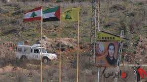 تجاوزات پهپادی اسرائیل به جنوب بیروت؛ سازمان ملل خواستار خویشتنداری شد .