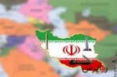 بازی ایران با فاکتور زمان / منطقه به کدام سو می رود؟